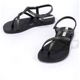 Ipanema - Class Wish - Teenslippers - Metallic - Flexpand