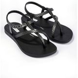 Ipanema - Class Wish - Teenslippers - Metallic - Flexpand