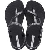 Ipanema - Class Wish - Teenslippers - Metallic - Flexpand