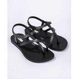 Ipanema - Class Wish - Teenslippers - Metallic - Flexpand