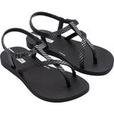 Ipanema - Class Wish - Teenslippers - Metallic - Flexpand