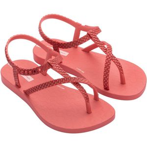 Slipper Ipanema Kids Class Wish Kids Red-Schoenmaat 30