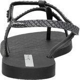 Ipanema Class Wish Slippers Dames - Black