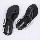 Ipanema Class Wish Sandalen Dames - Black - Maat 38