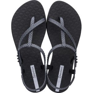 Ipanema Class Wish Sandalen Dames - Black