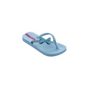 Slipper Ipanema Kids Anatomic Lolita Kids Blue 22-Schoenmaat 33