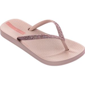 Ipanema Anatomic Lolita Kids Slippers Dames Junior - Pink - Maat 30