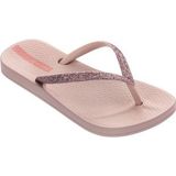 Ipanema Anatomic Lolita Kids Slippers Dames Junior - Pink - Maat 33