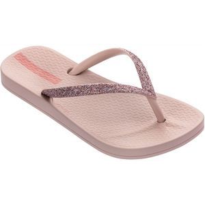 Slipper Ipanema Kids Anatomic Lolita Kids Pink 22-Schoenmaat 33