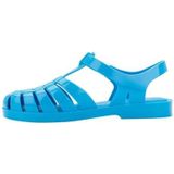 Melissa - Possession - Sandalen - Glittereffect - Comfortabel