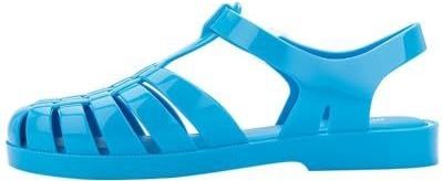 Melissa - Possession - Sandalen - Glittereffect - Comfortabel