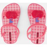 Ipanema - My First VII - Sandalen - Roze - Rubber