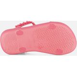 Ipanema - My First VII - Sandalen - Roze - Rubber