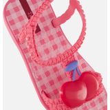 Ipanema - My First VII - Sandalen - Roze - Rubber
