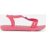 Ipanema - My First VII - Sandalen - Roze - Rubber