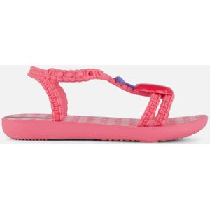 Ipanema - My First VII - Sandalen - Roze - Rubber