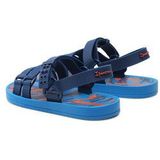 Ipanema Passatempo Papete Sandalen