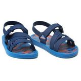 Ipanema Passatempo Papete Sandalen