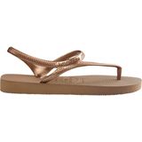 Havaianas - Flash Urban - Vrouwenslippers