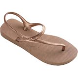 Havaianas - Flash Urban - Vrouwenslippers