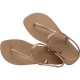 Havaianas - Flash Urban - Vrouwenslippers