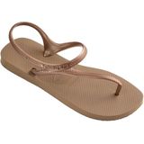Havaianas - Flash Urban - Vrouwenslippers