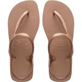 Havaianas FLASH URBAN - Rosé - Maat 37/38 - Dames Slippers