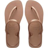 Havaianas - Flash Urban - Vrouwenslippers