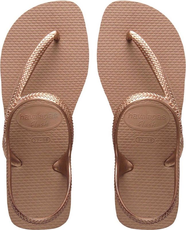 Havaianas - Flash Urban - Vrouwenslippers