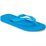 Havaianas - TOP - Slippers - Turquoise