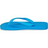 Havaianas - TOP - Slippers - Turquoise