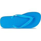 Havaianas - TOP - Slippers - Turquoise