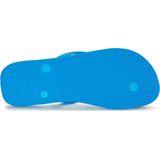 Havaianas - TOP - Slippers - Turquoise