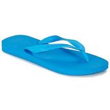 Havaianas - TOP - Slippers - Turquoise