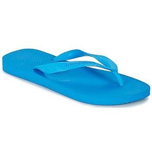 Havaianas - TOP - Slippers - Turquoise