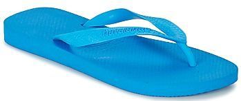 Havaianas - TOP - Slippers - Turquoise