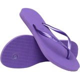 Havaianas - Slim - Teenslippers