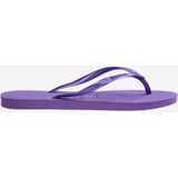 Havaianas - Slim - Teenslippers