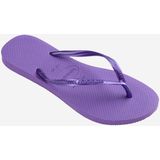 Havaianas - Slim - Teenslippers
