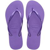 Havaianas - Slim - Teenslippers