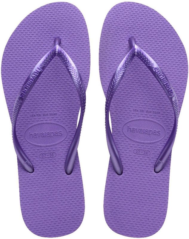 Havaianas - Slim - Teenslippers