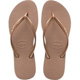 Skechers - Arch Fit 2.0 Big League - Sneakers - Tinnen - Materiaalmix