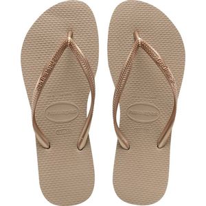 Havaianas Slim Slippers Dames