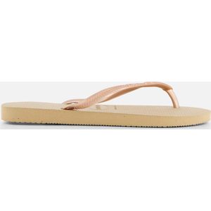 Havaianas 4000030, teenslippers dames 39/40 EU