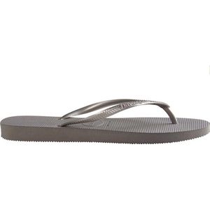 Havaianas SLIM - Grijs - Dames Slippers