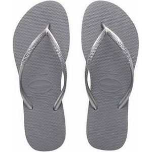 Havaianas Slim Sandalen - Maat 37.5