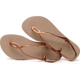 Havaianas - Design Women - Slipper - Roze - 100% Rubber