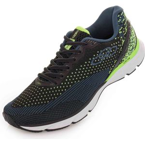 Olympikus Challenger 2 Laufschuhe Männer Größe 42