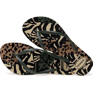 Havaianas Slim Animals