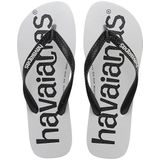 Havaianas - Top Logomania - Teenslippers